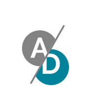 Verhaltenstherapie Anne Dunkel Logo